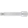 thumbnail image 1 of EXTENSIÓN PARA MATRACA |1/2"| 125 MM | BGS 3120, 1 of 1