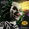 thumbnail image 6 of Beetlejuice Mega-Scale 15-Inch Talking Doll, 6 of 9