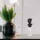 thumbnail image 3 of GOOHOCHY 1 juego de busto de David, estatua romana de David, escultura de resina decorativa, figura de David, 3 of 8