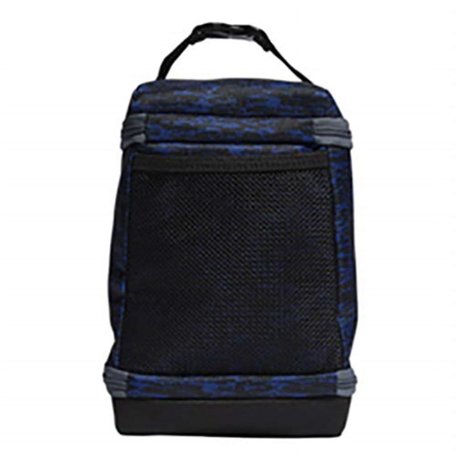 Adidas lunch tote clearance