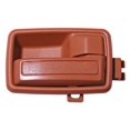 thumbnail image 1 of Manija PUERTA INTERIOR Generica LUV 1983 al 1987 Chevrolet derecha/pasajero, 1 of 4