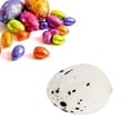 thumbnail image 5 of 30pcs simulación huevos de pájaros mini codorniz artificial modelo huevo juguete decoración creativa de pascua para, 5 of 5