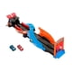 thumbnail image 3 of Pista de Juguete Cars Cars de Disney y Pixar Glow Race Lanza y Cruza, 3 of 4