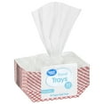 thumbnail image 4 of Great Value 3lbs Food Tray, Patterned, 50 Count, 4 of 8