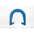 thumbnail image 2 of St Pierre Sports ES1 Eagle Tournament Horseshoe, Pair, 2 of 3