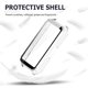 thumbnail image 4 of Protector de Marco Anti-arañazos Funda PC Protectora Ergonómica para Pulsera Keep B4 Barbie Nuevos Originales, 4 of 9