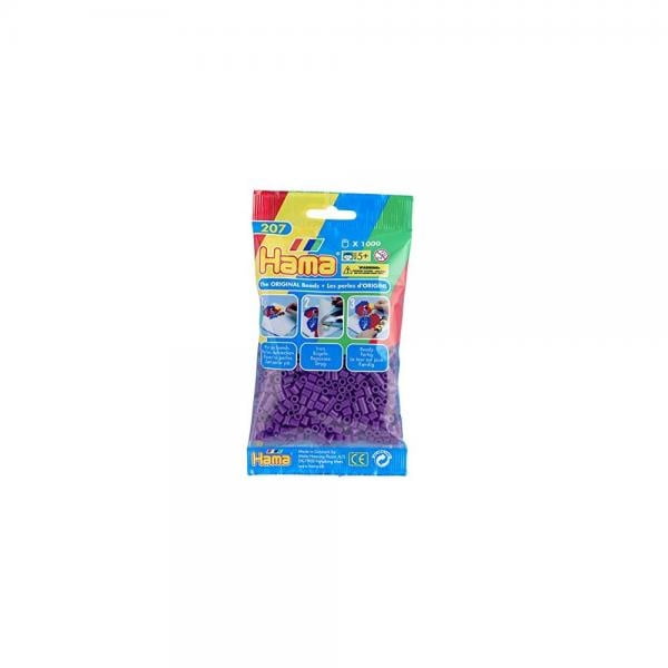 hama beads walmart Hama Purple Midi 1000 Beads Beads Walmart.com hama beads walmart Hama Purple Midi 1000 Beads Beads Walmart.com