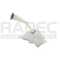 thumbnail image 1 of DEPOSITO LIMPIAPARABRISAS SEQUOIA 2001 al 2007 TOYOTA TONG YANG ., 1 of 3