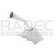 thumbnail image 1 of DEPOSITO LIMPIAPARABRISAS SEQUOIA 2001 al 2007 TOYOTA TONG YANG ., 1 of 3