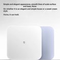 thumbnail image 2 of Yeacher Mi Smart Scale 2 BT 5.0 Body Balance Test APP Monitor Hidden LED Display Digital Fitness Scale, 2 of 8