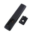 thumbnail image 3 of Control remoto de TV NikouMX rc4450/01b universal para Philips SMART TV, 3 of 8