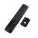 thumbnail image 3 of Reemplazo del controlador de control remoto universal para Philips SMART LED LCD TV rc4450/01b, 3 of 8