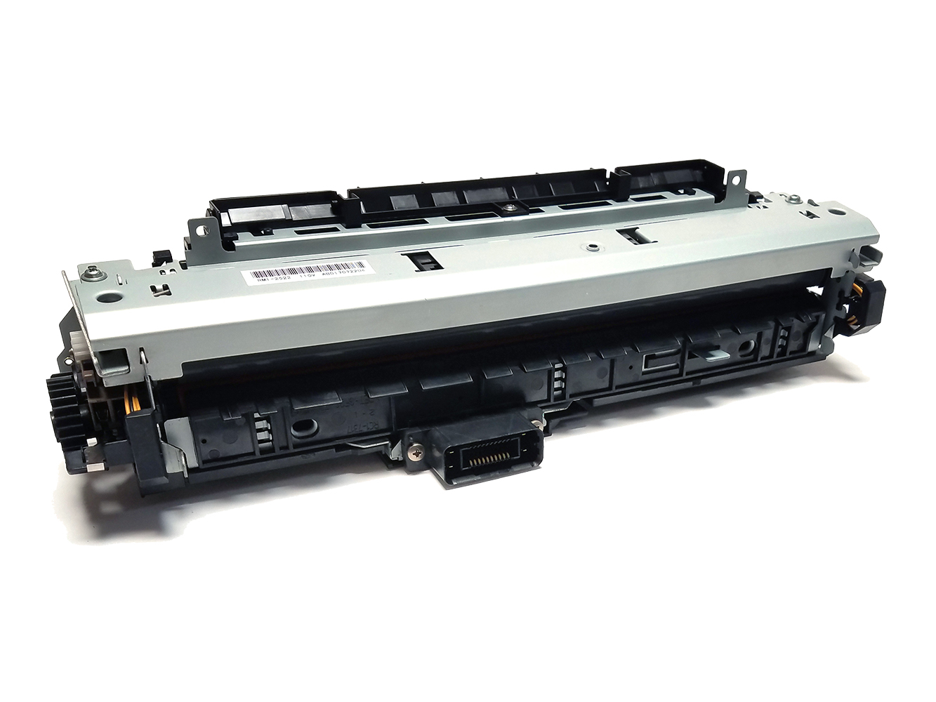 Altru Print Q7832A-MK-AP (Q7832-67901) Maintenance Kit for HP Laserjet M5025 / M5035 (110V) Includes RM1-3007 Fuser, Transfer Roller & Tray 1-6 Rollers - image 2 of 8