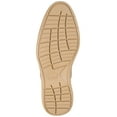 thumbnail image 5 of Thomas & Vine Mens Felton Lace-up Cap Toe Derby, 5 of 9