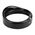 thumbnail image 3 of Motorcycle Headlight Trim, Stylish Sturdy Motorcycle Headlamp Ring  For Upgrade, 3 of 8
