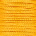 thumbnail image 4 of Hollow Braid Polypropylene Rope - Large Variety of Colors and Diameters - 10, 25, 50, 100, 250, and 500 Foot Lengths, 4 of 4