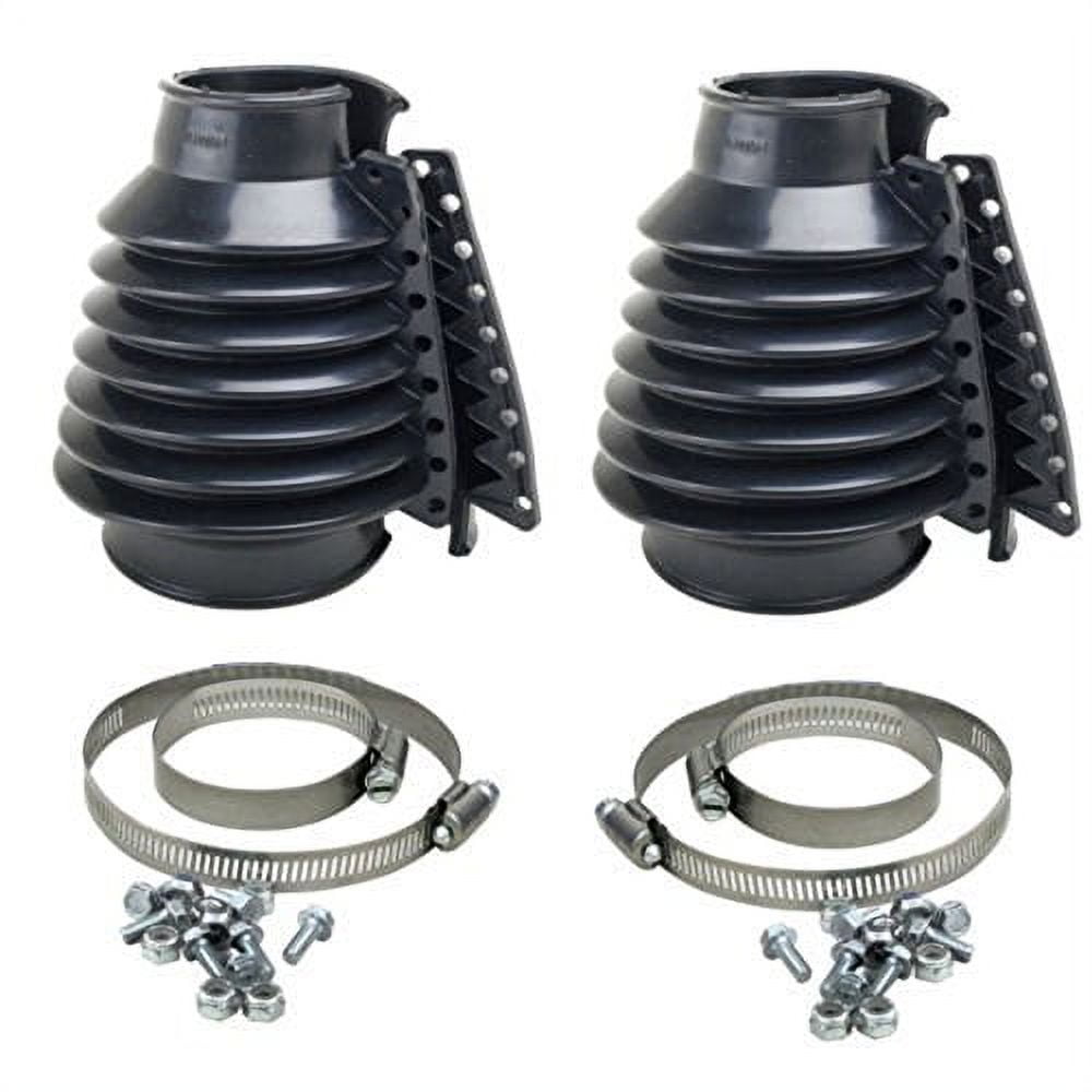 SPEASY SPLIT TYPE DRIVE SHAFT BOOT FOR TOYOTA CELICA GT4