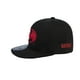 thumbnail image 5 of Gorra Batman IX Dc Comics Original Nueva Plana, 5 of 5