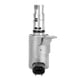 thumbnail image 2 of Solenoide de sincronización, sincronización variable de válvulas del motor, válvula variable M Funcionalidad de alta precisión, 2 of 9