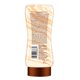 thumbnail image 2 of Protector solar Hawaiian Tropic Silk  Hydration Air Soft FPS 50 humectante 180 ml, 2 of 4