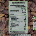 thumbnail image 5 of Frijol Flor de Mayo Orgánico Aires de Campo 1kg, 5 of 5