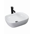 thumbnail image 1 of Kit Hin N Esatto® Paquete De Precio Mejorado Con Lavabo Llave Y Desagües Listo Para Instalar, 1 of 7