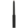 thumbnail image 4 of Maybelline Brow Precise Micro Eyebrow Pencil Makeup, Soft Brown, 0.002 oz., 4 of 4