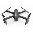 thumbnail image 4 of CIS-Associates B12W-4K-EIS Drone with Foldable Arms, 4K Camera & EIS, 4 of 9