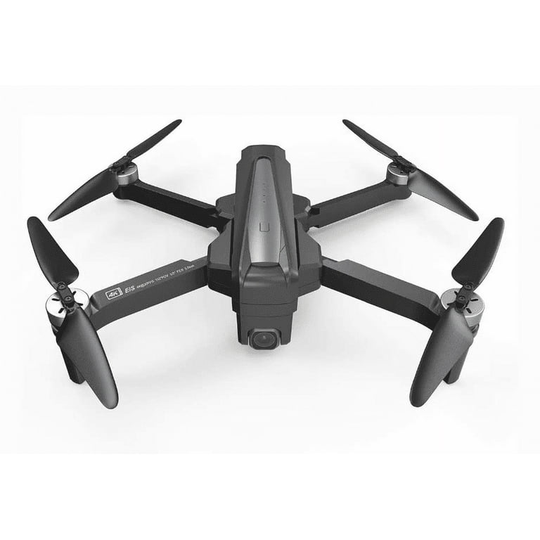 Cis bugs cheap 4k drone