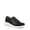 Black/Snake Multi, variant on Women's Team Player Sneaker - Medium & Wide Width