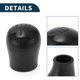 thumbnail image 4 of Perilla de cambio de marchas Unique Bargains de 5 velocidades para Renault Kangoo 97-19, plástico negro, 4 of 6