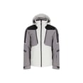 thumbnail image 3 of Obermeyer Foundation Jacket - Men's, Stone, Extra Large, Regular, 3 of 3