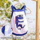 thumbnail image 4 of Chaleco para perros Camisa para perros Ropa de verano para mascotas para perros cachorros, 4 of 6