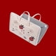 thumbnail image 2 of La bolsa para computadora portátil es adecuada para Huawei, Xiaomi, Lenovo, Apple matebook13/14/15,6 pulgadas, 2 of 5