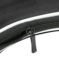 thumbnail image 4 of Gamepad Protection Bag, Gamepad Controller Bag, Fine Workmanship Anti-Knock Capacity Travel Home For Student Adult, 4 of 8