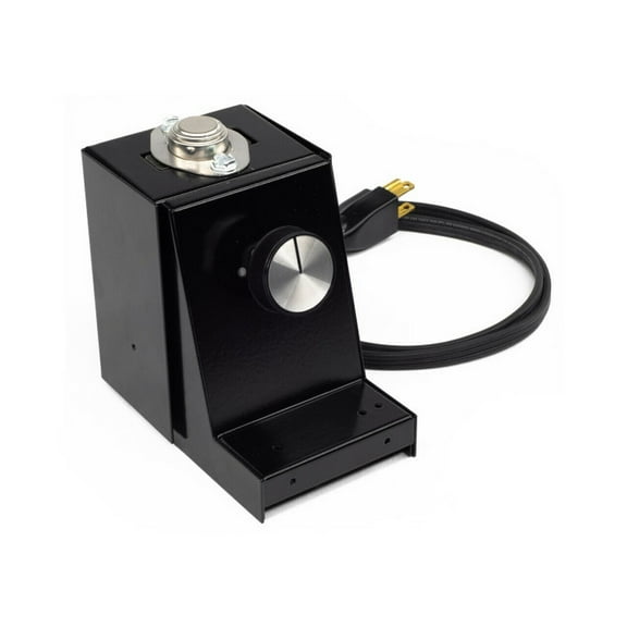 IHP Rheostat Speed Control Module Assembly (H6487)