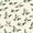 Amber, variant on Manfei Green Billed Waterfowl Print 7-Piece Twin Bedding,Vintage Mallard Duck Bedding Comforter Set,Light Gray Reversible