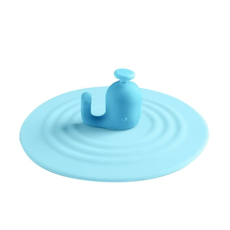 

Pianpianzi Brew Bags Reusable 1 Freezer Bags Pantry Big Food Storage Bags Food Grade Silicone Cup Lid Universal Cup Lid Dust Cup Lid High Temperature Leak Proof Glass Cup Lid Cartoon