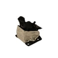 thumbnail image 2 of Engine Mount, 2 of 3