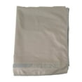 thumbnail image 4 of GoZone Cooling Towel – Grey, 4 of 5