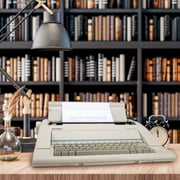 Royal Scriptor 13 Portable Electronic Typewriter