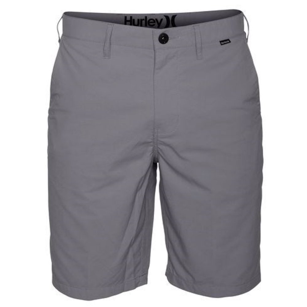hurley dri fit chino 2.0