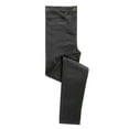 thumbnail image 1 of Premier Chinos de Performance pour Femmes, 1 of 3