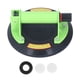 thumbnail image 2 of Vacuum Suction Cup Strong Suction Hand Lifter Glass Lifting Tool for Ceramic Tile Floor, 2 of 5