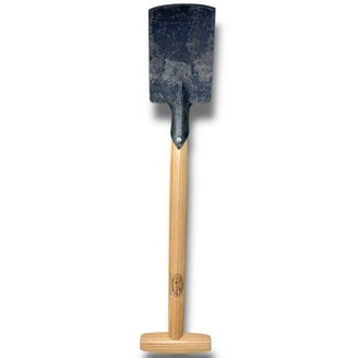 Jackson Professional Tools 027-1558800 Kodiak 16 Inch Drain Spade