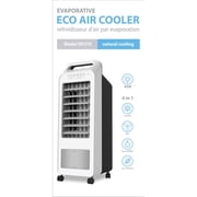 4-IN-1 EVAP COOLER 150 (Pack of 1)