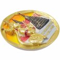 thumbnail image 5 of Bangkok Thailand 3D Fridge Magnet Souvenir Gift,Resin Handmade Bangkok Refrigerator Magnet Home Decoration Collection, 5 of 6
