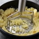 thumbnail image 2 of Muddler de Acero Inoxidable 430, Muddler Manual, Muddler, Utensilios de Cocina, Herramientas Pequeñas, 2 of 5
