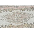 thumbnail image 5 of Home Decor Rug, Turkish Rug, 5.3x9.3 ft,Vintage Rug, Tribal Rug,Anatolian Rug, Large Rug, Oriental Rug,Organic Rug, Handmade Rug, 5586, 5 of 10