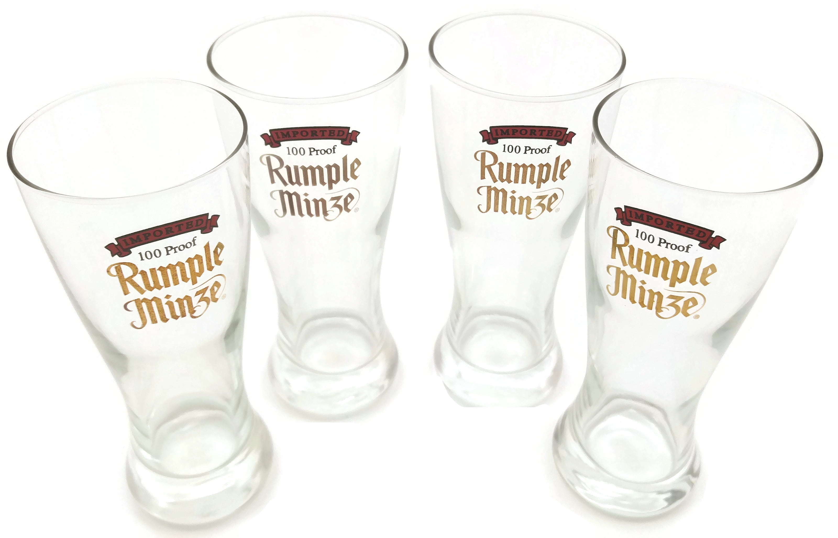 canadian tire drinking glasses